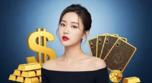 Ưu đãi hoàn trả Hi88 là gì