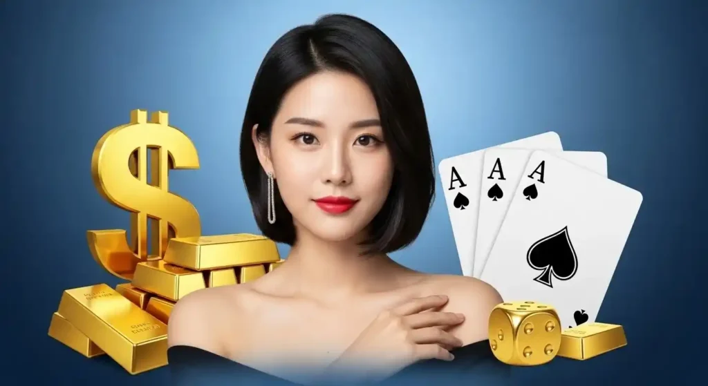 Ưu đãi hoàn trả Hi88 so với các nền tảng khác