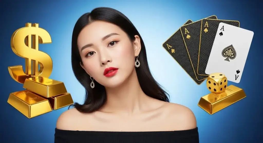 Ưu đãi hoàn trả Hi88 và các lưu ý