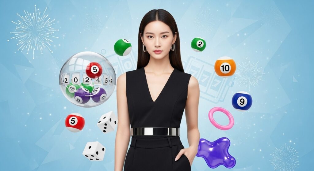 Xổ Số Hi88 là gì