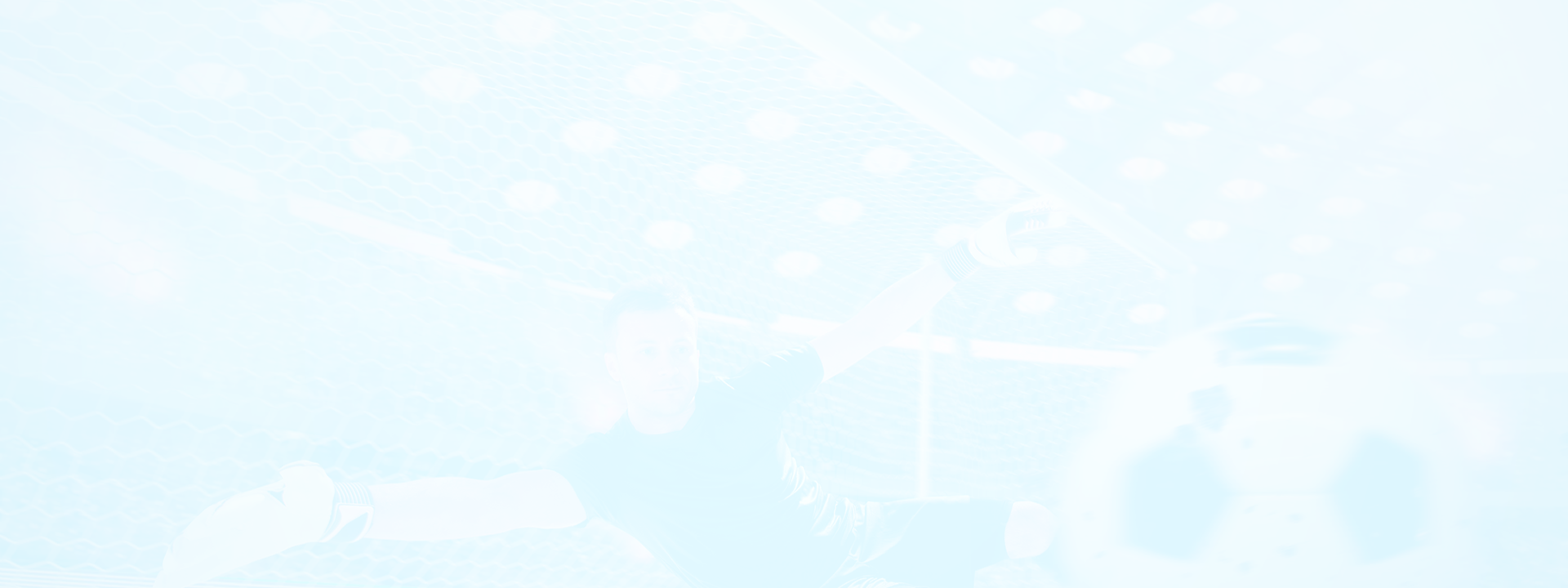 background-footer-hi88