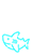 ban-ca-icon
