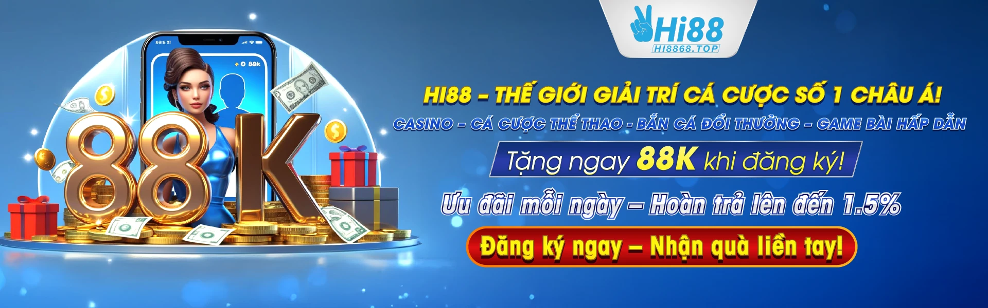 banner-hi88