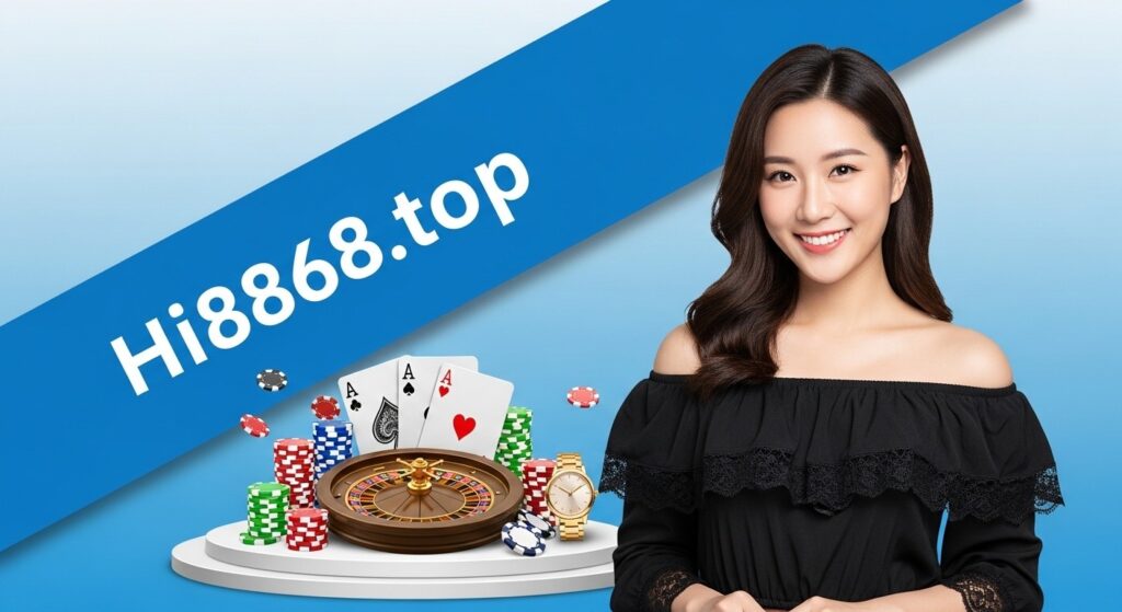 cách thức hoạt động Chính Sách Bảo Mật Hi88