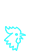 da-ga-icon