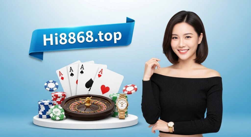 điều khoản và điều kiện Hi88 là gì