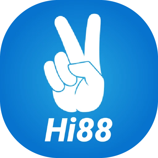 favicon-hi88