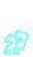 game-bai-icon