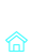 homepage-icon