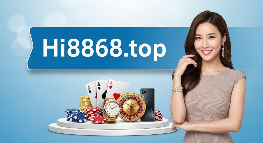 Hướng dẫn đăng ký tài khoản hi88 lưu ý