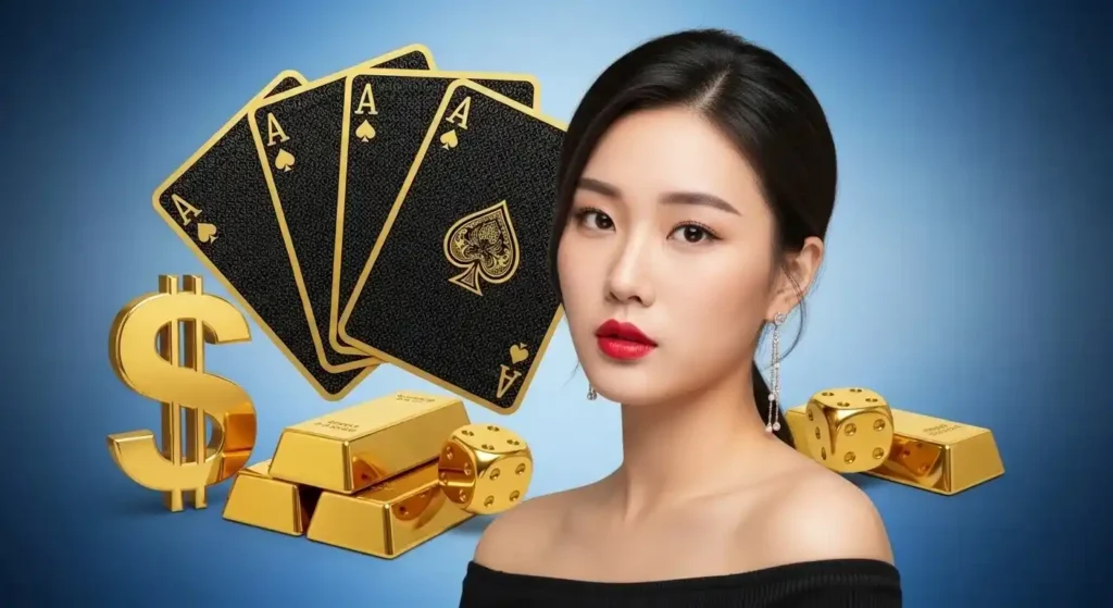 khuyến mãi Hi88 là gì