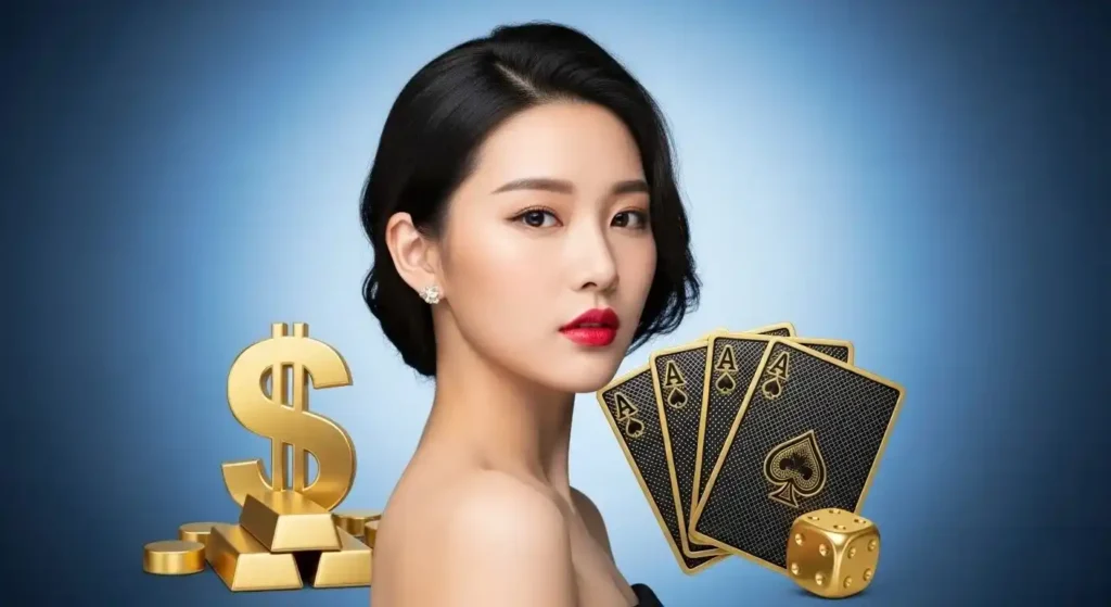 khuyến mãi Hi88 và các chương trình