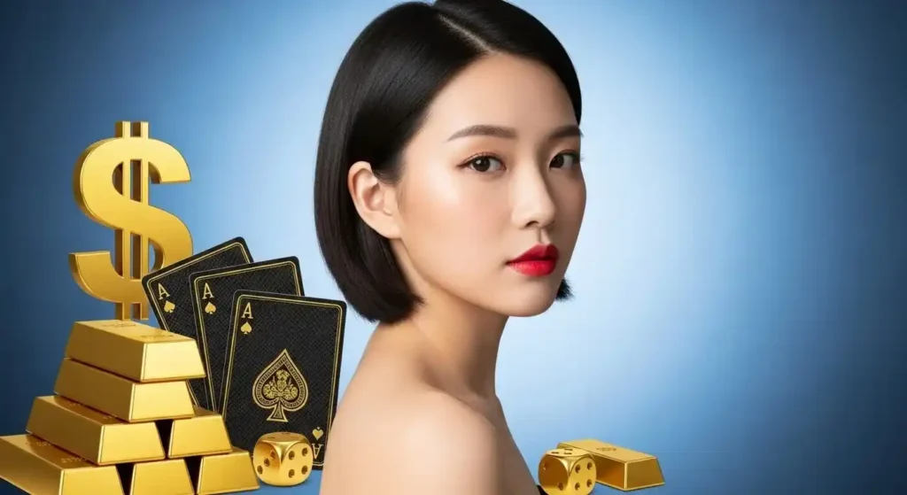 khuyến mãi Hi88 và cách nhận khuyến mãi