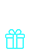 khuyen-mai-icon