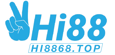 Hi88