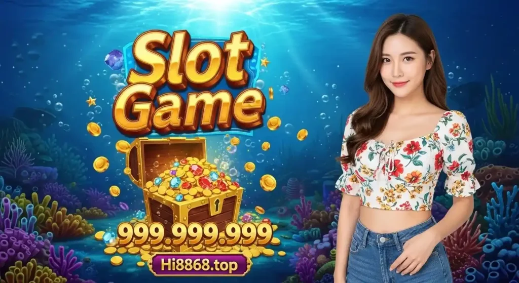 nổ hũ đổi thưởng Hi88 và những lưu ý