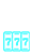 no-hu-icon