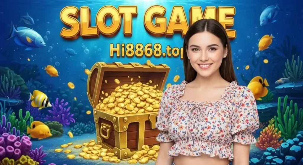 nổ hũ rút tiền mặt Hi88