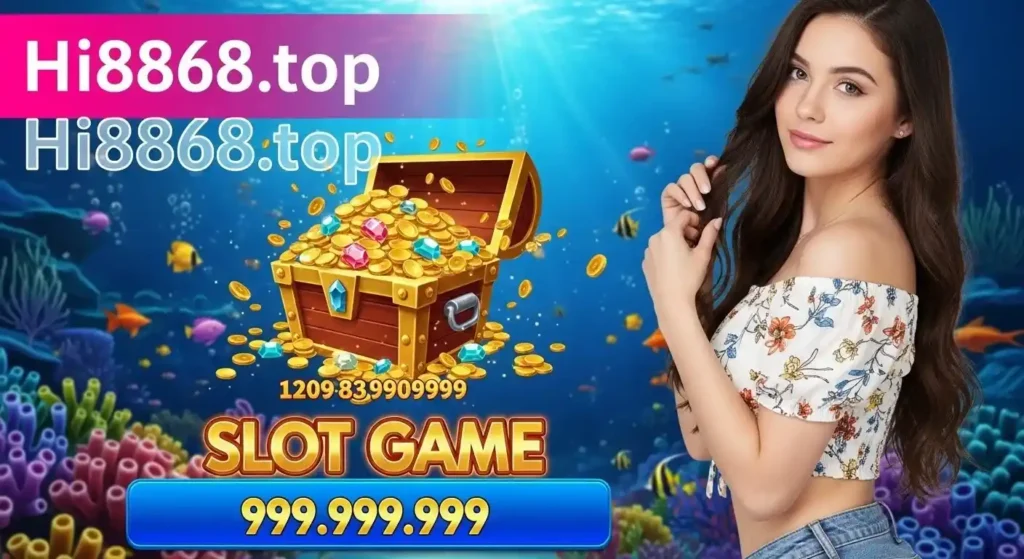 nổ hũ rút tiền mặt Hi88, ưu và nhược điểm