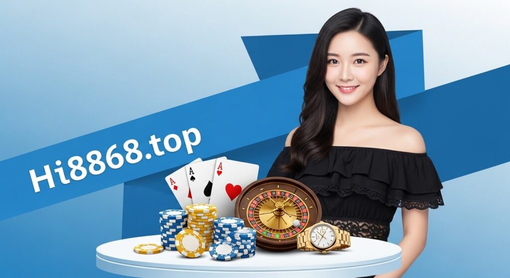 so sánh Chính Sách Bảo Mật Hi88