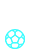 the-thao-icon