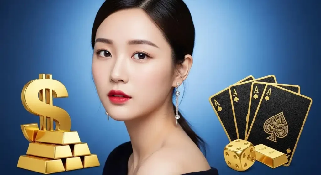 thưởng nạp lần đầu hi88