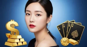 thưởng nạp lần đầu hi88